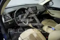 2023 BMW X4