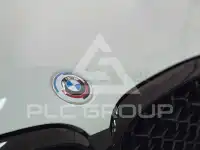 2023 BMW X4