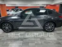 2023 BMW X4