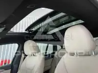 2023 BMW X4