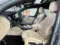 2023 BMW X4