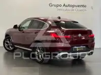 2023 BMW X4