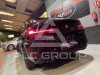2023 BMW X4