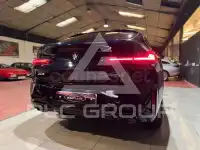 2023 BMW X4