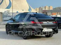 2023 BMW X4