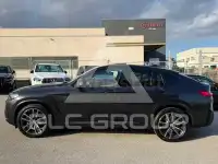 2023 BMW X4