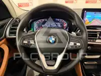 2023 BMW X4
