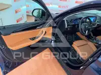 2023 BMW X4