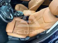 2023 BMW X4