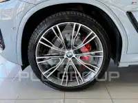2023 BMW X4