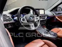 2023 BMW X4