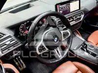 2023 BMW X4