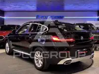 2023 BMW X4