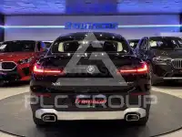 2023 BMW X4