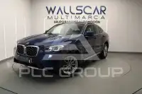 2023 BMW X4