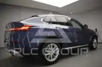 2023 BMW X4