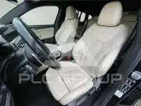 2023 BMW X4
