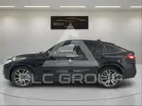 2023 BMW X4