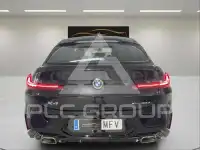 2023 BMW X4