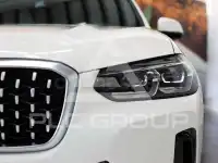 2023 BMW X4