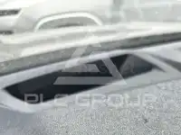 2023 BMW X4