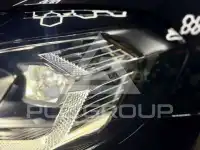 2023 BMW X4