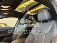 2023 BMW X4
