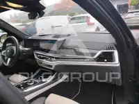 2023 BMW X7