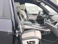 2023 BMW X7
