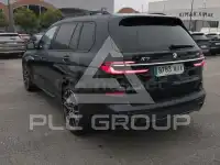 2023 BMW X7