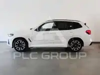 2023 BMW iX