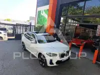 2023 BMW iX