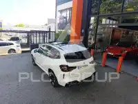 2023 BMW iX