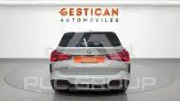 2023 BMW iX