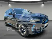2023 BMW iX