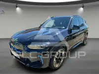 2023 BMW iX