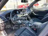 2023 BMW iX