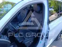 2023 BMW iX