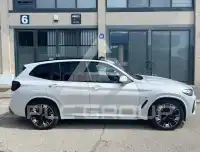 2023 BMW iX