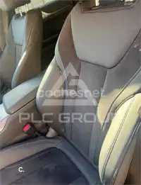 2023 BMW I4