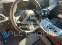 2023 BMW I4