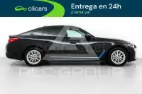 2023 BMW I4