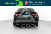 2023 BMW I4