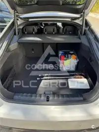 2023 BMW I4
