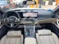 2023 BMW I4