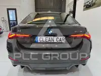 2023 BMW I4