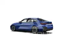 2023 BMW I4