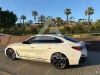 2023 BMW I4