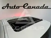 2023 BMW I4