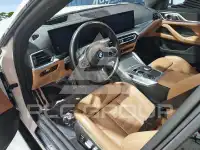 2023 BMW I4